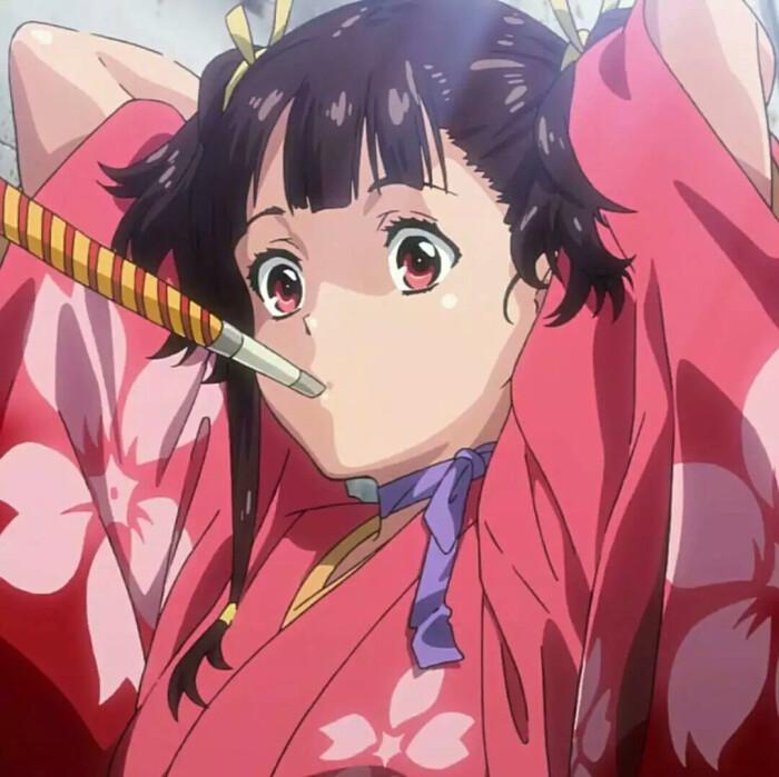 幻梦暗影