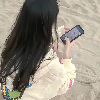 wanlaoshi2156