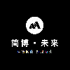 简博库