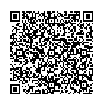 微脉SVIP888999