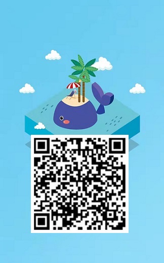 FishX：一键拉新稳定到账，一号30元，无限代分成