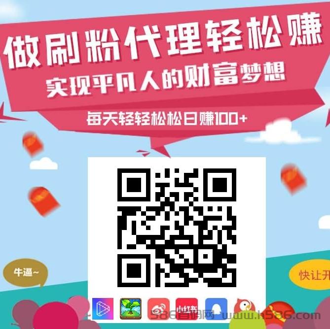每天撸一百以上，大家抓紧上车