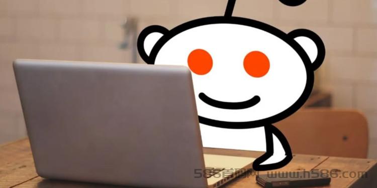 Web3在世界狂飙，加密交易平台在香港可能迎来发展新窗口