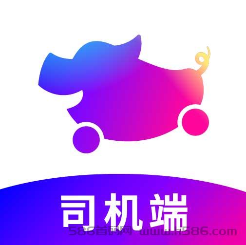 花小猪司机挣钱吗？花小猪和滴滴能一起接单吗？花小猪推广赚钱是真的吗?