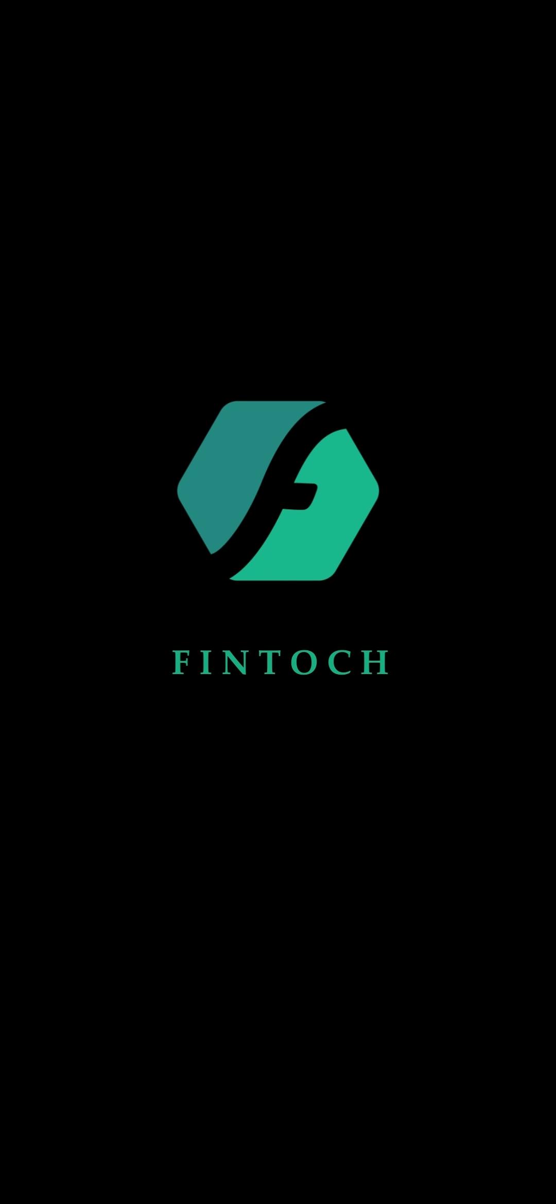 分投趣Fintoch下载注册入门级的详细教程！