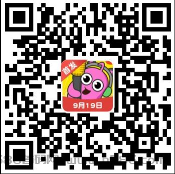体重大闯关APP 新体重老模式 洪水大大的