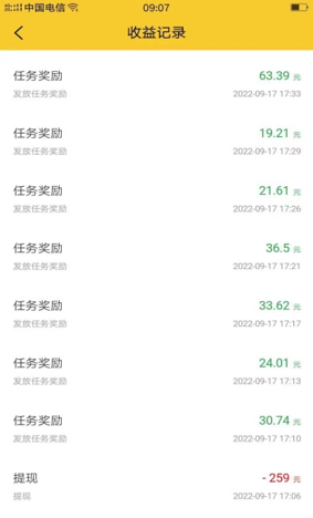 6年专业项目团队 简单全自动操作 不挣包退
