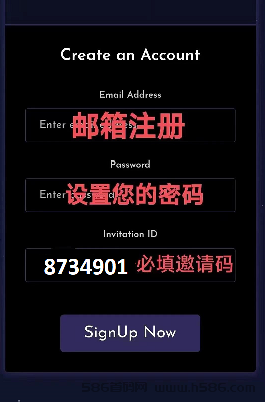 CBDC 纯零撸，间推奖励30K，中本聪模式