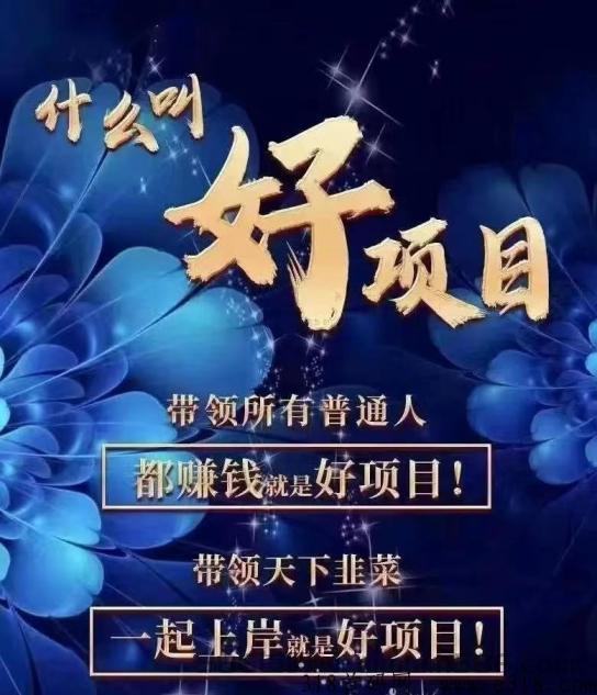 U米月过万自带4-5月收益图,永不跑路的pan子