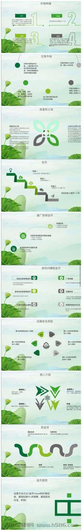 春风农场APP！首码项目6月5日上线，开心庄园模式，绝对让您畅享农场生活！