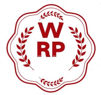 好消息！WRP已申请投票通道，通过初步审核将会有很大的可能上线
