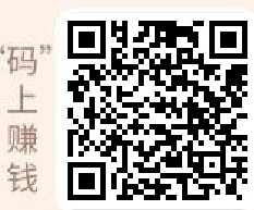 多彩魔盒：免费游戏试玩，轻松赚米，挖宝看视频0.1-0.2米一次！