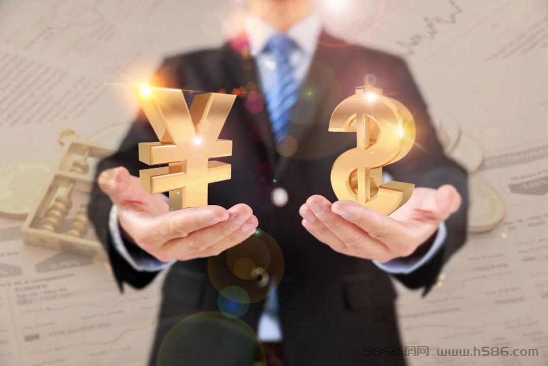 生意失败，负债累累，如何利用抖音黑科技东山再起？