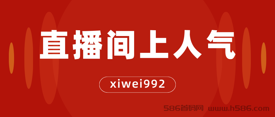 抖音黑科技真的有那么神奇吗？使用是否简单，分享心得给大家