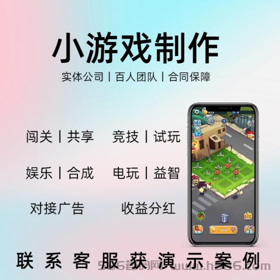 全方位解读贵州服务器电源价格构成 (贵zou)-虎跃云资讯网