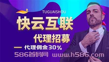 正规项目 电脑全自动托管单机300+ 官网直招团队长 内部项目