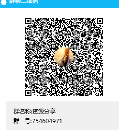 AI时代已来，功能强大，多方面应用，免费无限畅想