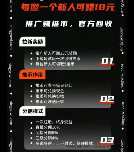 零撸项目，海量网赚首码就来手赚联盟平台！