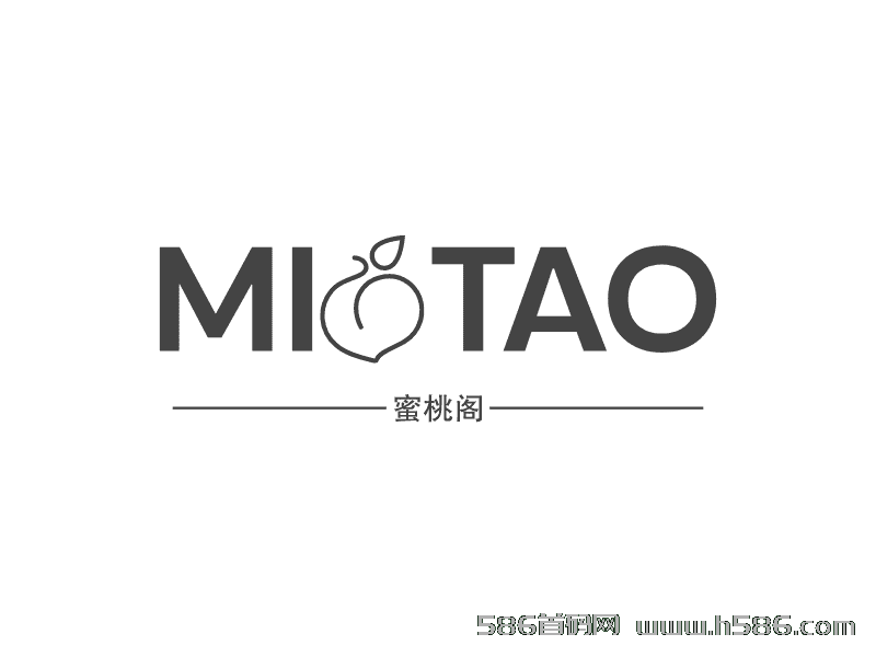 蜜桃星球：日收益可超月收益的新项目招募代理，低门槛