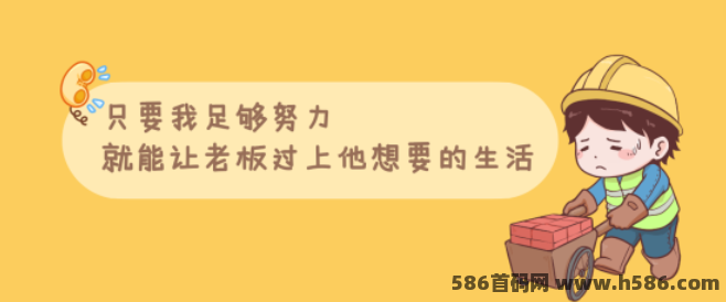 抖音黑科技兵马俑：助你提升账号流量，轻松变现躺赚！