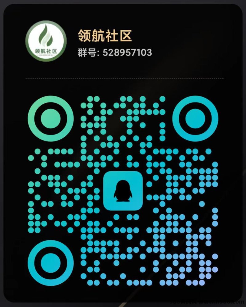 OTFX（欧汇）即将全球同步启动！