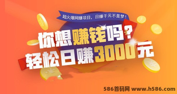 推文帮手：高效创作神器，小说推文轻松搞定！