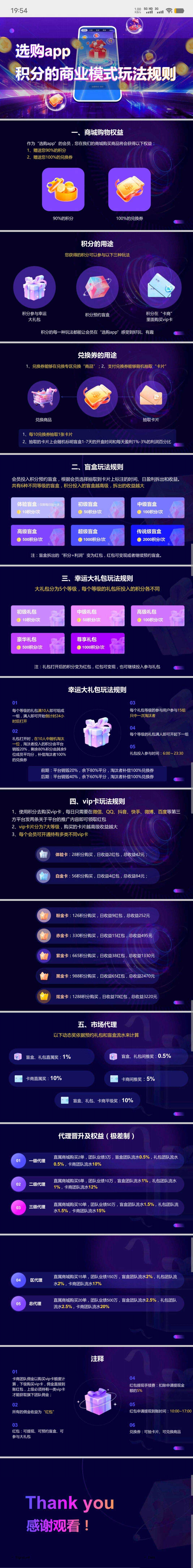 选购APP即将上线，年度巨作，大逃杀+盲盒+发圈任务，对接团队，扶持置顶！