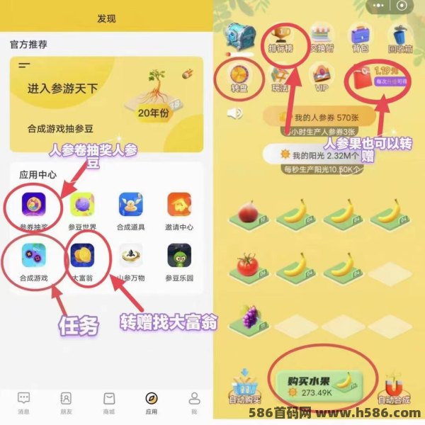 图片[9]-叁游天下2024黑马项目，奖卷+拍拍乐，包回收，复尺置顶-315首码项目网