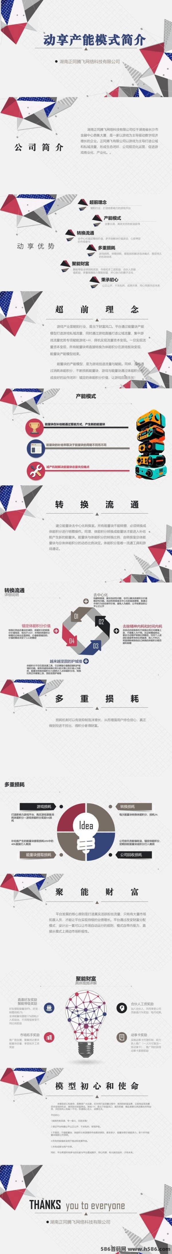 图片[3]-动享公测开启，全新玩法游戏趋势，大佬云集-首码网-网上创业赚钱首码项目发布推广平台