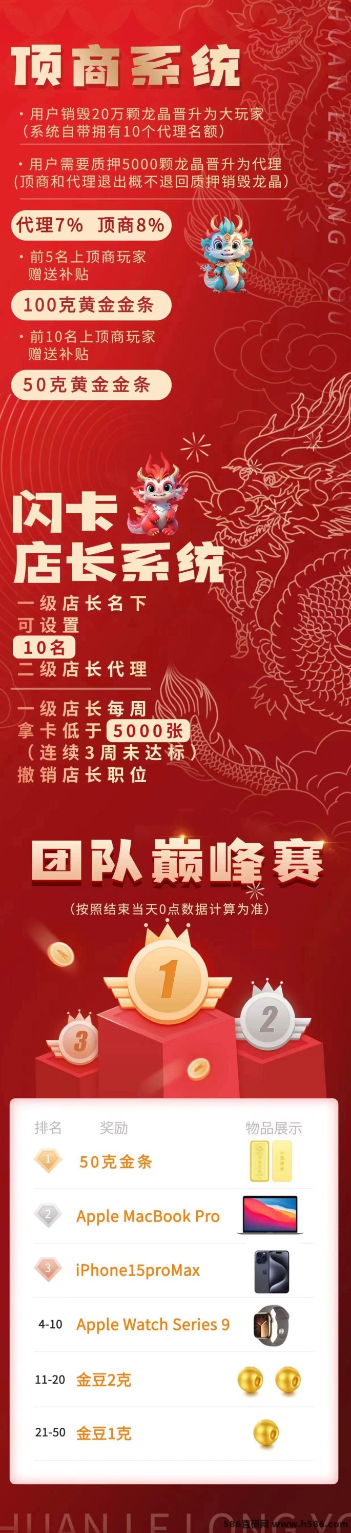 图片[6]-欢乐龙游：火爆开启，领导人首批对接，3个亮点揭秘！-315首码项目网