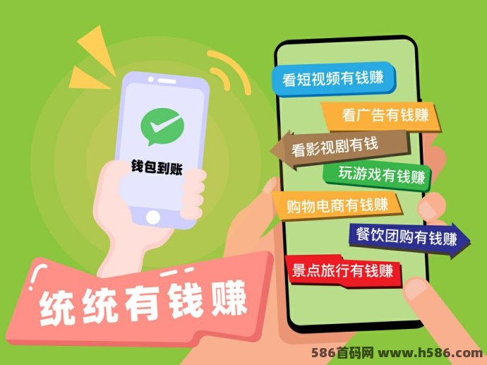 皮影狸短视频全解析：轻松赚米短视频平台，助您快速积累财富与影响力！