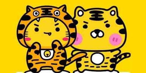猫猫阅读：阅读与赚取金b的完美结合！