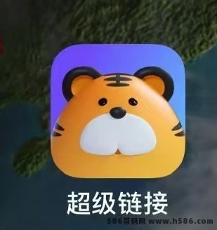 潮玩方块兽App震撼发布：日赚5-10圆，简单任务快速变现！