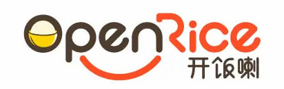 OpenRice开饭喇（对接有能力的团队长工作室福利待遇拉满）