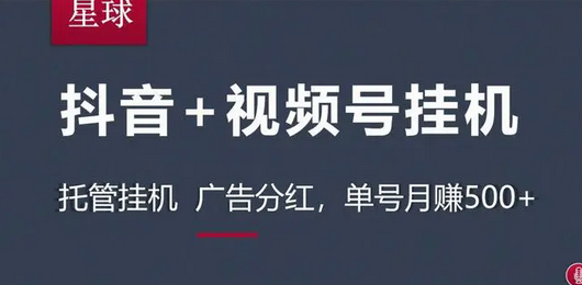 大蚂蚁平台挣钱手册靠谱吗？探索自动化社交媒体赚钱新途径