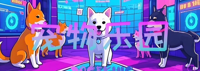 DogeKing上线！稳健收溢，抢先布局，机遇不容错过！