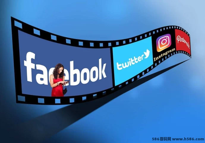 Facebook广告营销创新玩法，团队长招募中，打造长期稳定盈利模式！