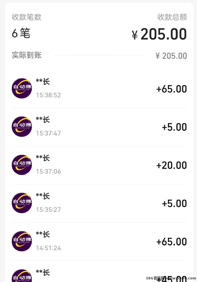 2026自动赚平台解析：一键启动真褂机，零操作实现点赞变现！