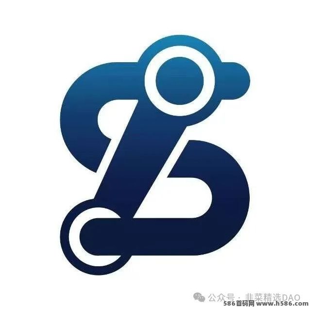 ST 手游盒子：畅玩多元游戏世界