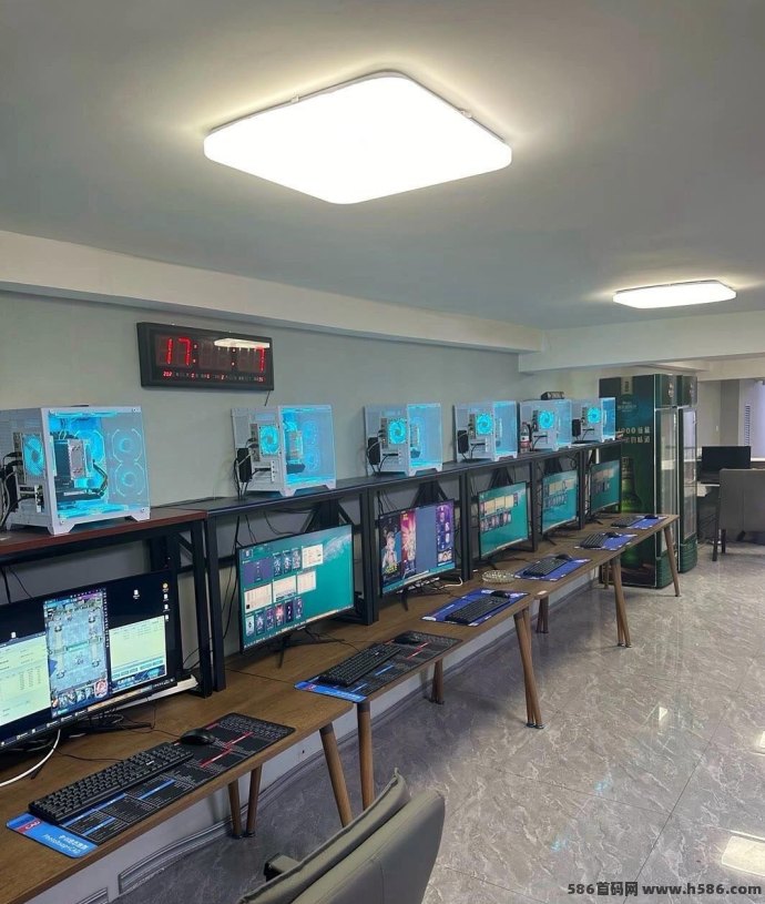 【找合伙人】纯落地项目，不收取任何费用、利润3/7分成，实地考察，免费测试，签合同！