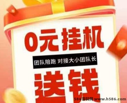 视频号AI自动褂机辅助，单窗口每日收溢17-30+，零操作轻松赚！