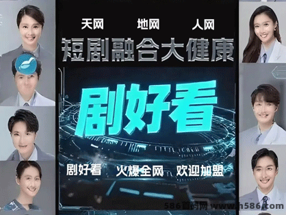 2025黑马项目！凤凰潮等升级版，综合性生态平台引领创新潮流