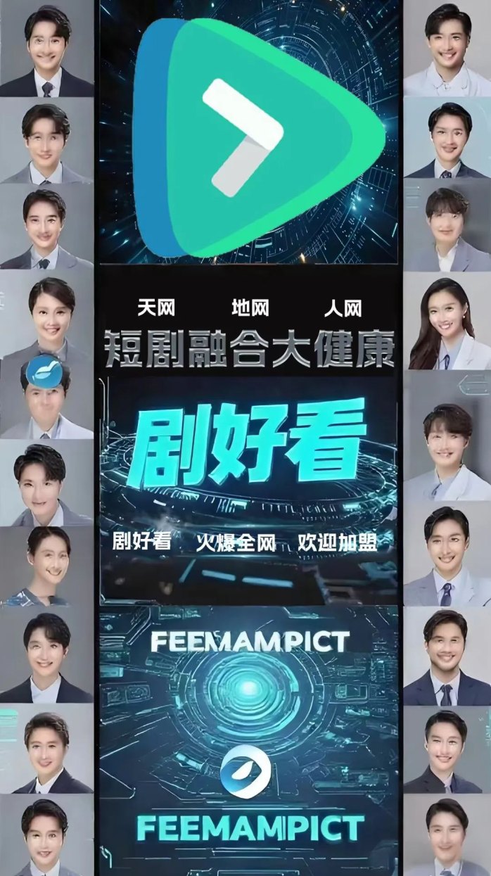 2025黑马项目！凤凰潮等升级版，综合性生态平台引领创新潮流