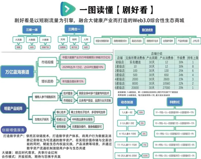2025黑马项目！凤凰潮等升级版，综合性生态平台引领创新潮流