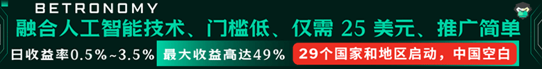 AI技术技巧