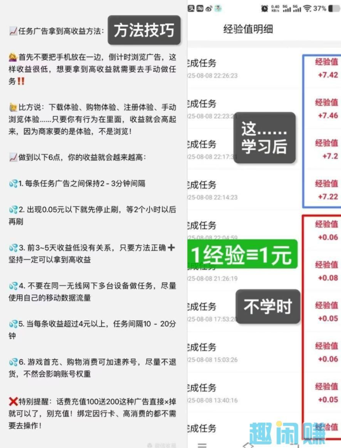 微享集首码全攻略：零门槛创业，每天看广告躺赚轻松赚零花！ - 首码项目网