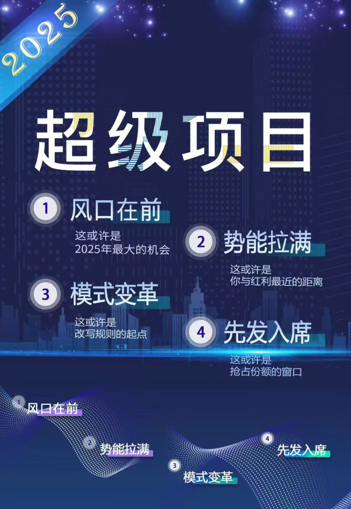 海外IPG麦肯广告项目预热：全球四大广告公司资源直供，团队工作室好选择