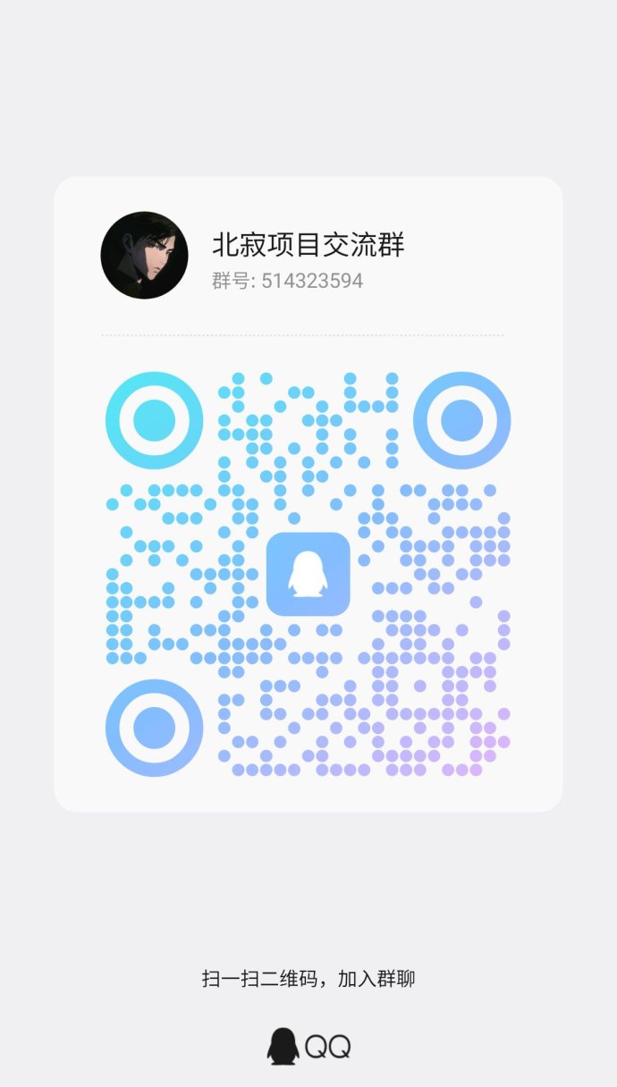 有梦联盟新玩法：广告对接快手抖音，碎片时间轻松赚收溢！