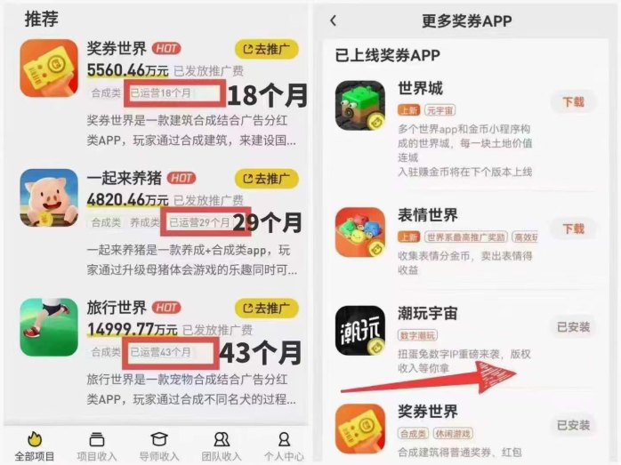 蜂裙联盟解析：从闪电鸡到66天破茧计划，生态进化与网赚模式全面升级