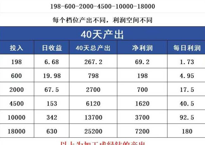 米哈时代火热来袭：潮玩+手游+手办多元融合，扶持政策助力发展！